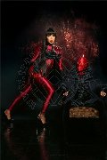 Foto Lady Leticia Sexy Mistresstrans Capriate San Gervasio 3920816569 - 6