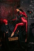 Foto Lady Leticia Sexy Mistresstrans Capriate San Gervasio 3920816569 - 1