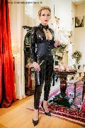 Foto Lady Lu Sexy Mistresstrans Oensingen 0041795187535 - 9