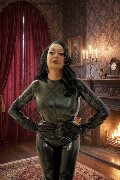 Foto Lady Marzia Sexy Mistresstrans Perugia 3932657485 - 8