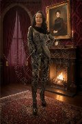 Foto Lady Marzia Sexy Trans Perugia 3932657485 - 7