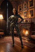 Foto Lady Marzia Sexy Trans Perugia 3932657485 - 2