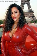 Foto Lady Melissa Marin Sexy Mistresstrans Como 3291944540 - 2