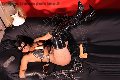 Foto Lady Noar Sexy Mistresstrans Messina 3888270846 - 13