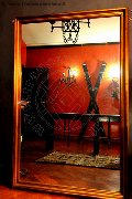 Foto Lady Paola Sexy Mistress Roma 3662563555 - 1
