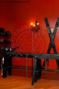 Foto Lady Paola Sexy Mistress Roma 3662563555 - 4