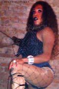 Foto Lady Paolina Sexy Mistresstrans Mestre 3332910933 - 3