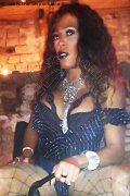 Foto Lady Paolina Sexy Mistresstrans Mestre 3332910933 - 2