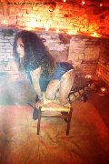 Foto Lady Paolina Sexy Mistresstrans Mestre 3332910933 - 8