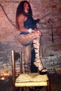 Foto Lady Paolina Sexy Mistresstrans Mestre 3332910933 - 4