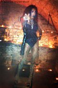 Foto Lady Paolina Sexy Mistresstrans Mestre 3332910933 - 6