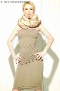Foto Lady Platinum Sexy Trans Vienna 00436643725260 - 15