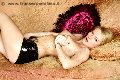 Foto Lady Platinum Sexy Transescort Vienna 00436643725260 - 21