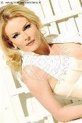Foto Lady Platinum Sexy Transescort Vienna 00436643725260 - 16