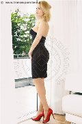 Foto Lady Platinum Sexy Transescort Vienna 00436643725260 - 13