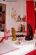 Foto Lady Ruby Sexy Mistress Brescia 3248744314 - 11