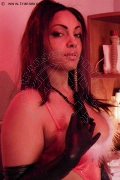 Foto Lady Ruby Sexy Mistress Brescia 3248744314 - 3