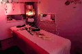 Foto Lady Ruby Sexy Mistress Brescia 3248744314 - 5