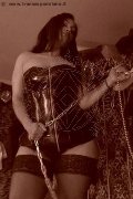 Foto Lady Ruby Sexy Mistress Brescia 3248744314 - 1