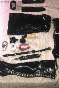 Foto Lady Sallis Sexy Mistresstrans Borghetto Santo Spirito 3665918573 - 20