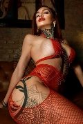 Foto Lady Scarlett Sexy Mistress Como 3315257672 - 17