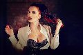 Foto Lady Scarlett Sexy Mistress Como 3315257672 - 10