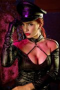 Foto Lady Scarlett Sexy Mistress Como 3315257672 - 1