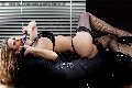 Foto Lady Sheyla Sexy Mistresstrans Alba Adriatica 3511848188 - 3