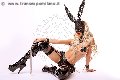 Foto Lady Sofia Rabello Sexy Mistresstrans Milano 3335385829 - 5