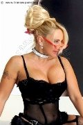 Foto Lady Suprema Sexy Mistress Varese 3493104160 - 13