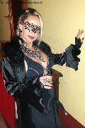 Foto Lady Suprema Sexy Mistress Varese 3493104160 - 78
