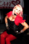Foto Lady Suprema Sexy Mistress Varese 3493104160 - 69