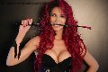 Foto Lady Valenttina Monster Dick Sexy Mistresstrans Milano 3801584180 - 5