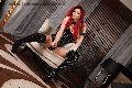 Foto Lady Valenttina Monster Dick Sexy Mistresstrans Milano 3801584180 - 12