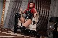 Foto Lady Valenttina Monster Dick Sexy Mistresstrans Milano 3801584180 - 17