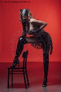 Foto Lady Valeria Sexy Mistresstrans Treviso 3388718849 - 6