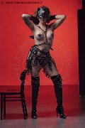 Foto Lady Valeria Sexy Mistresstrans Treviso 3388718849 - 15