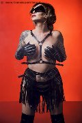 Foto Lady Valeria Sexy Mistresstrans Treviso 3388718849 - 3