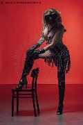Foto Lady Valeria Sexy Mistresstrans Treviso 3388718849 - 5