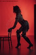 Foto Lady Valeria Sexy Mistresstrans Treviso 3388718849 - 10