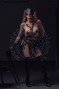 Foto Lady Valeria Sexy Mistresstrans Treviso 3388718849 - 18