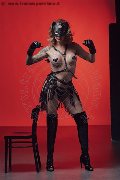 Foto Lady Valeria Sexy Mistresstrans Treviso 3388718849 - 12