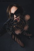 Foto Lady Valeria Sexy Mistresstrans Treviso 3388718849 - 17