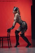 Foto Lady Valeria Sexy Mistresstrans Treviso 3388718849 - 11