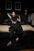 Foto Lady Violet Sexy Mistress Milano 3444376394 - 1