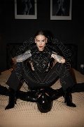 Foto Lady Violet Sexy Mistress Milano 3444376394 - 4