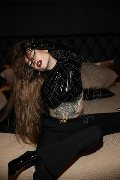 Foto Lady Violet Sexy Mistress Milano 3444376394 - 2