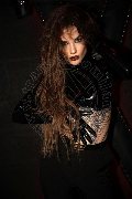 Foto Lady Violet Sexy Mistress Milano 3444376394 - 6