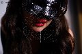 Foto Lady Vv Sexy Mistress Trento 3533811520 - 10