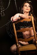 Foto Lady Vv Sexy Mistress Trento 3533811520 - 6